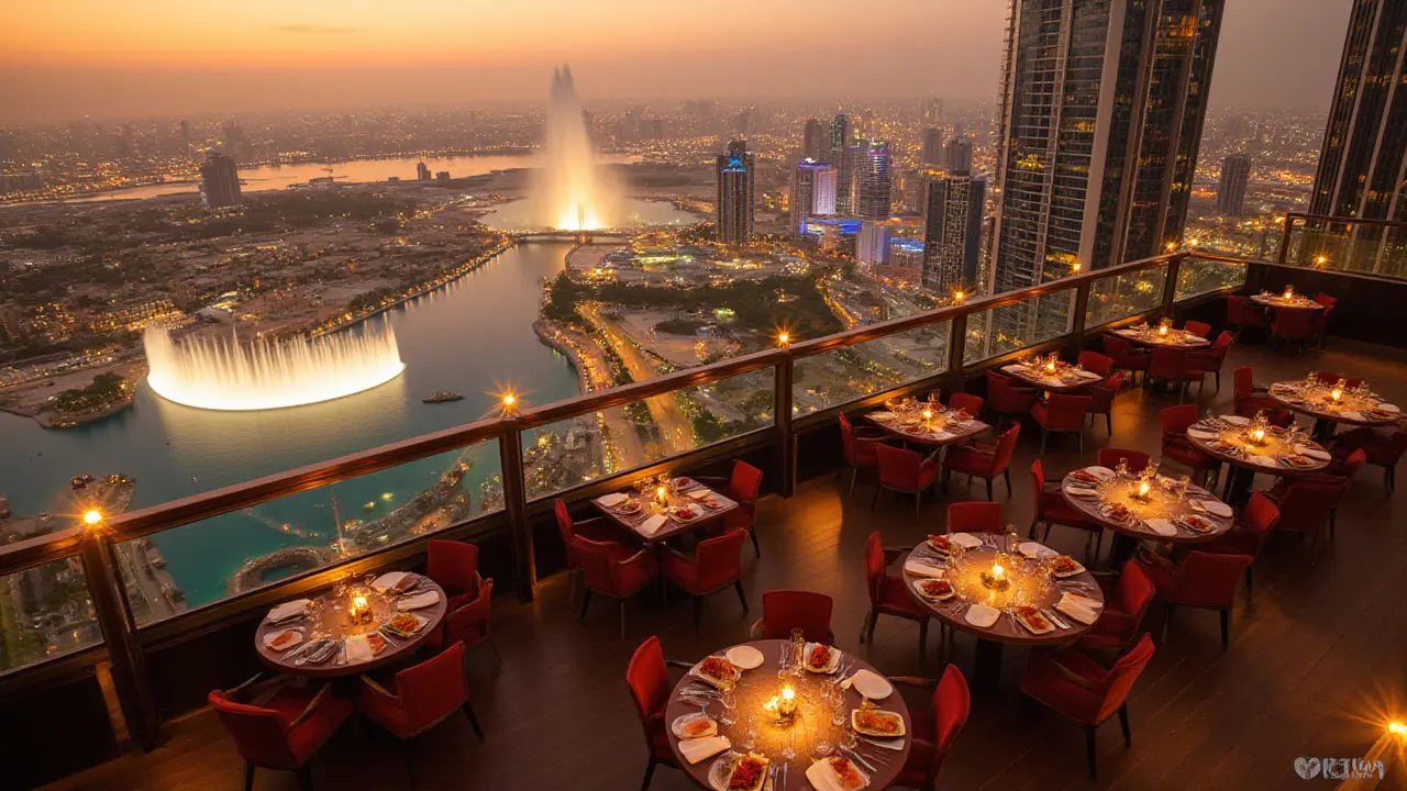 Must-Try Experiences, Tips, and Crowd Favorites