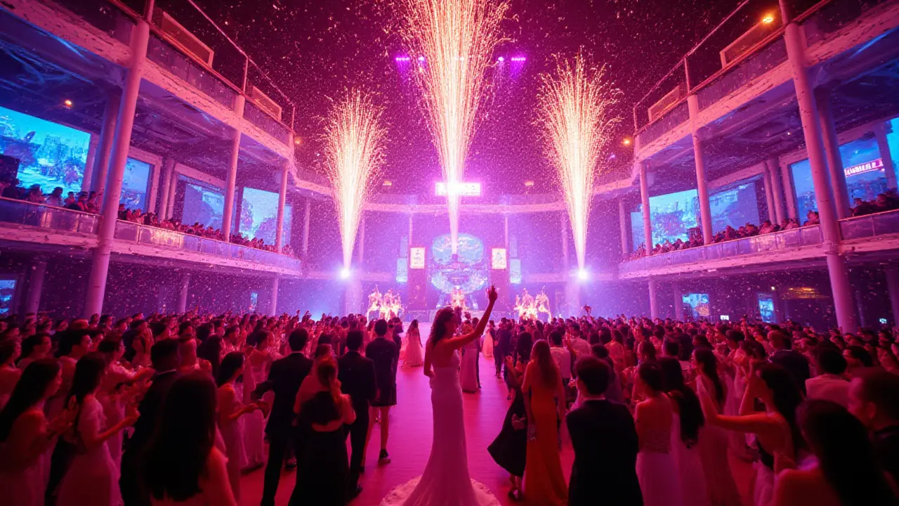 Practical Tips: Booking, Getting In, and Making the Most of Cavalli Club