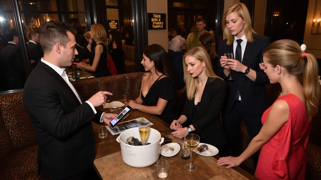 Etiquette, Laws, and Local Tips (Plus FAQ & What to Do When Plans Change)