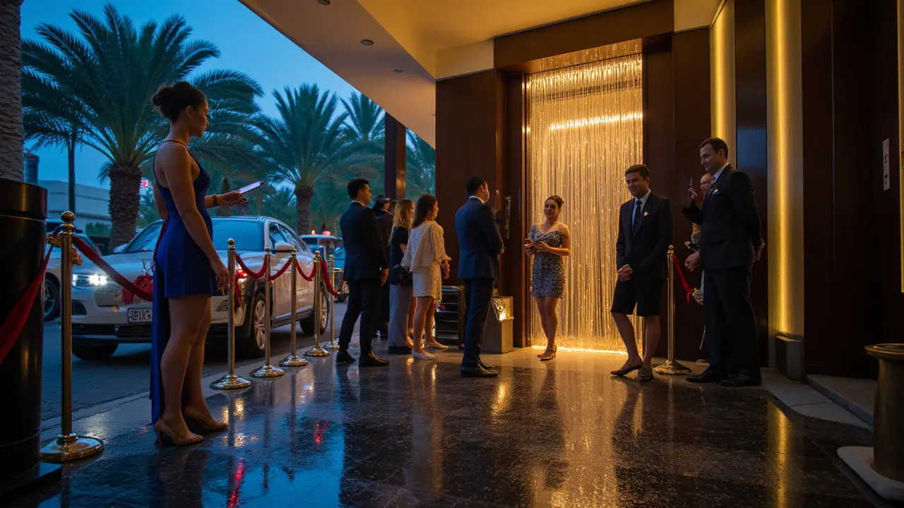 Booking, prices, and logistics: your plan
