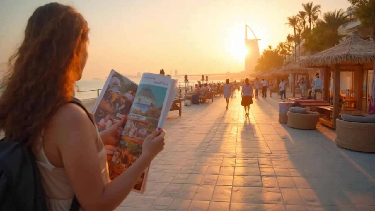 How to Choose the Right Beach Club in Dubai: Vibe, Budget, Timing, and Top Picks