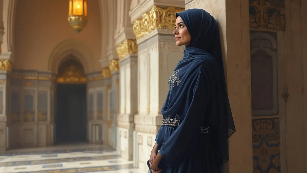 How to Find Up‑to‑Date Dress Code Info