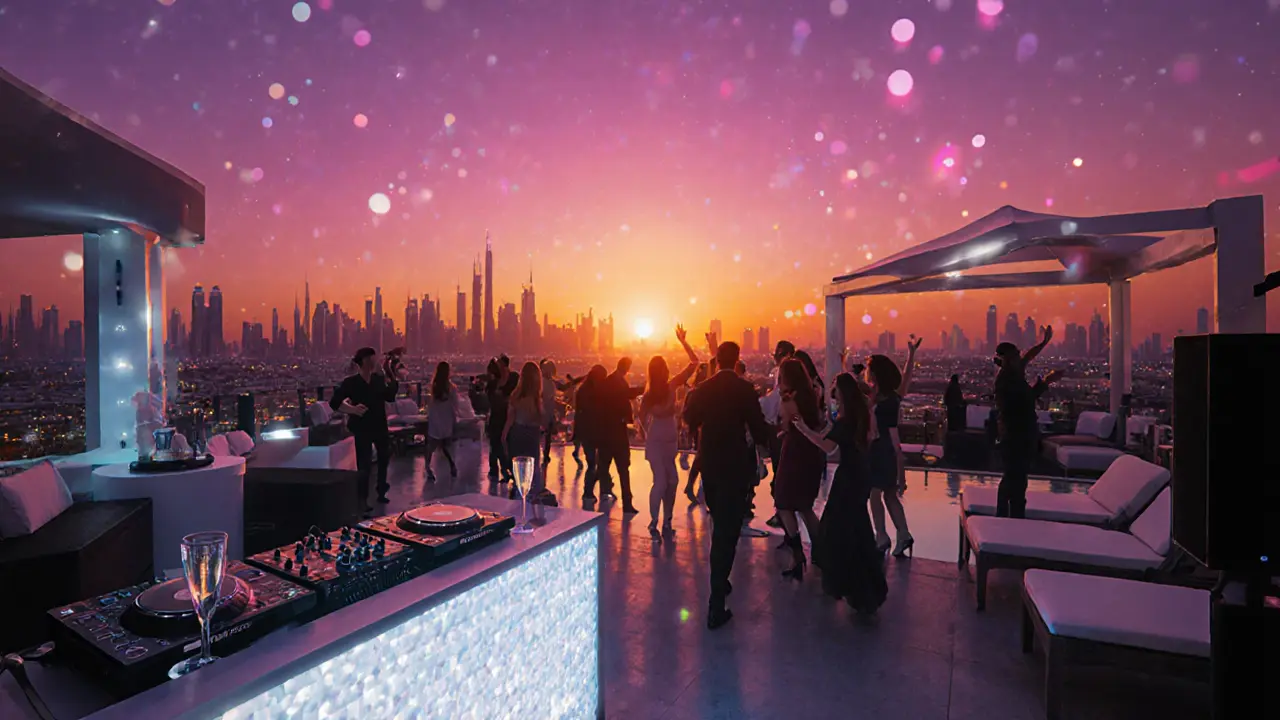Next Steps: Build Your Perfect Weekend