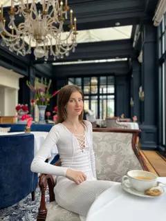 Alina