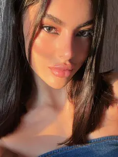 Beatriz escort in Dubai