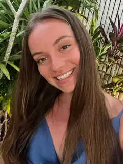 Bonnie escort in Dubai