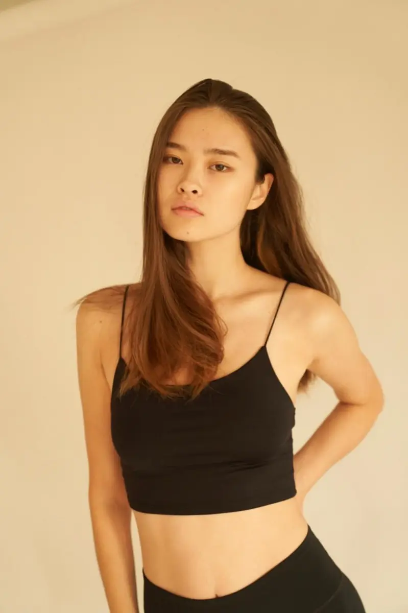 Clare escort in Dubai