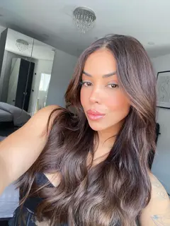 ELOA escort in Dubai