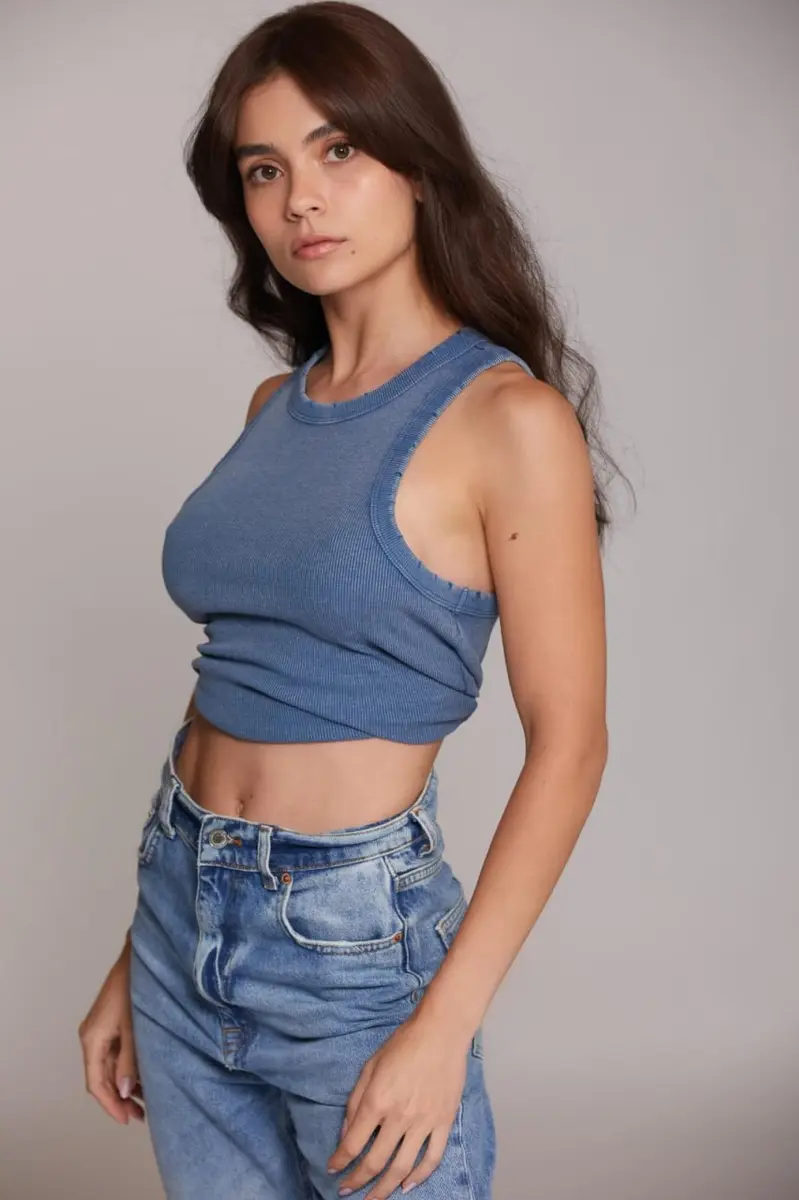 Emy escort in Dubai