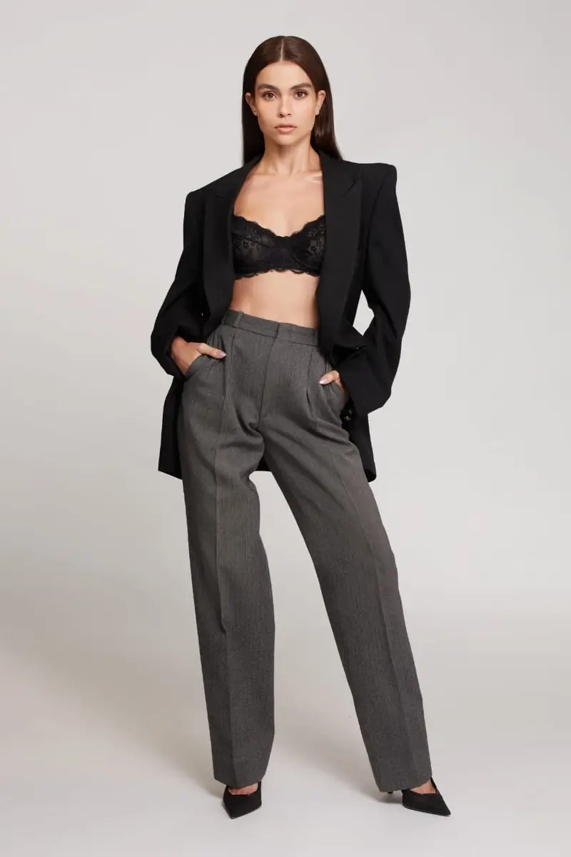 Emy escort in Dubai