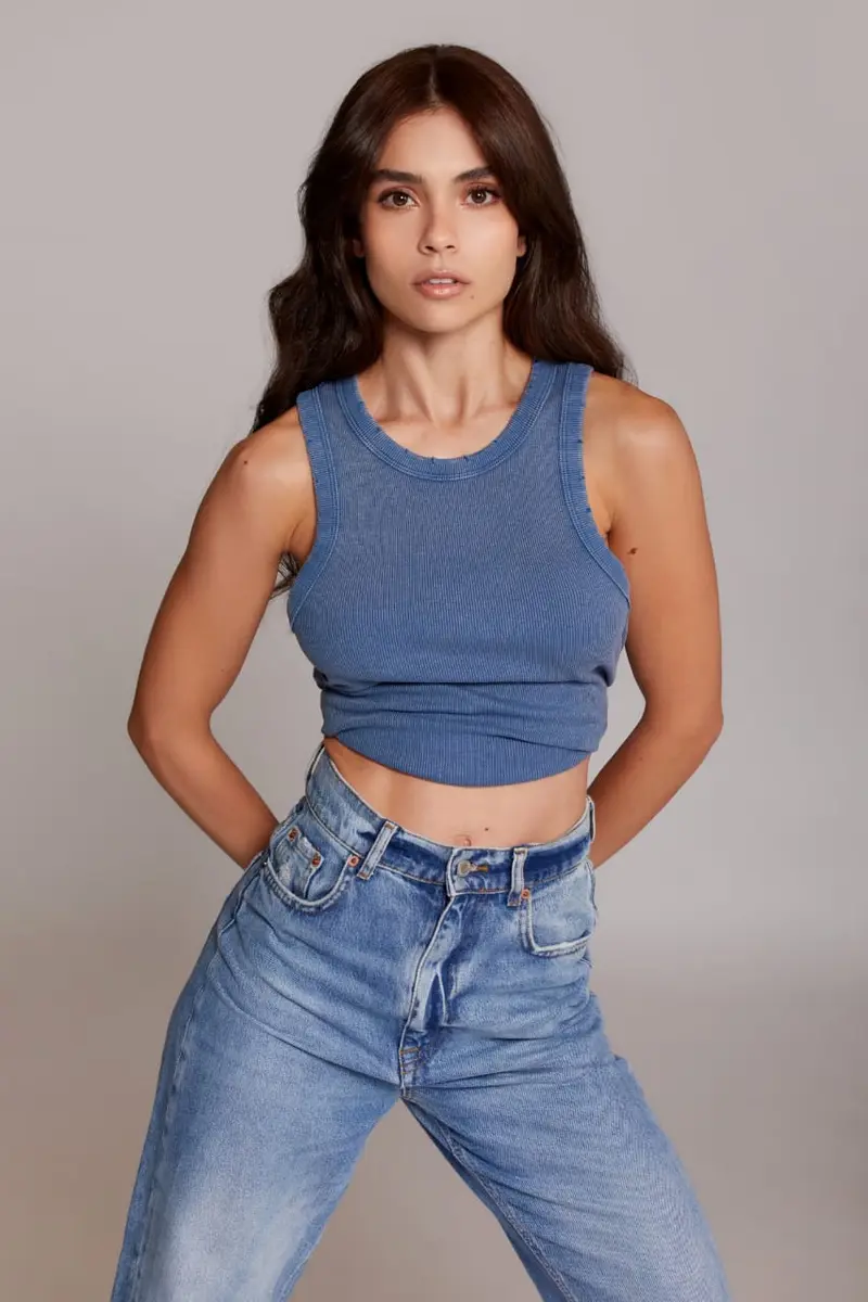Emy escort in Dubai