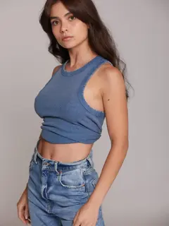 Emy