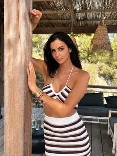 Evani escort in Dubai