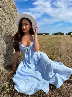 Julia