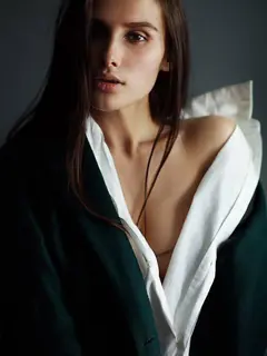 Kiara