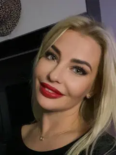 Lana escort in Dubai