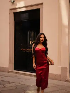 Luz