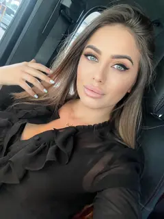 Masha