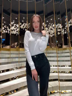 Milena