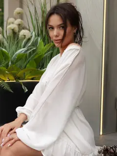 Mira escort in Dubai