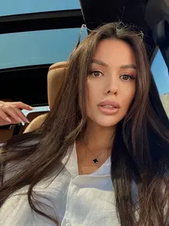 Mira escort in Dubai