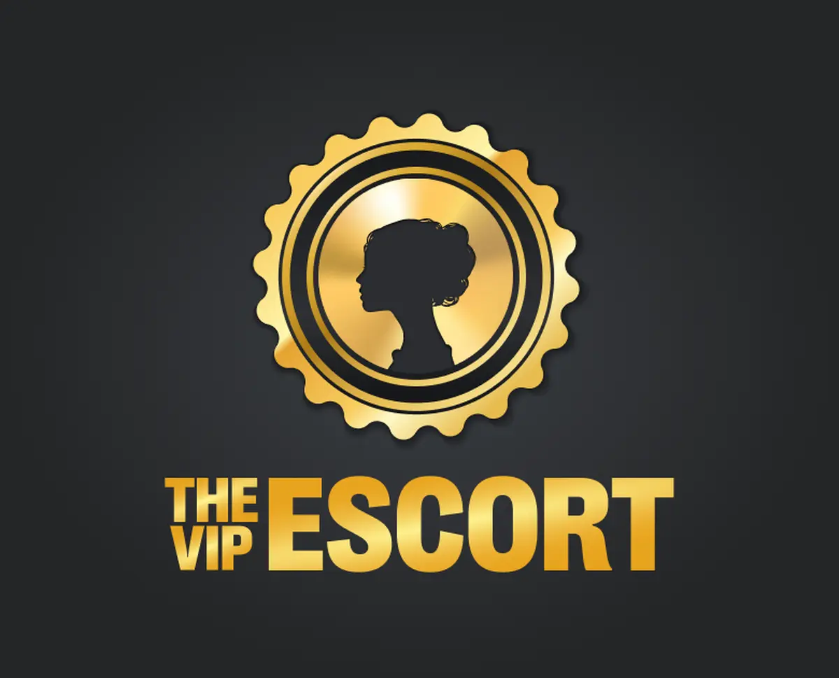 Nikka escort in Dubai