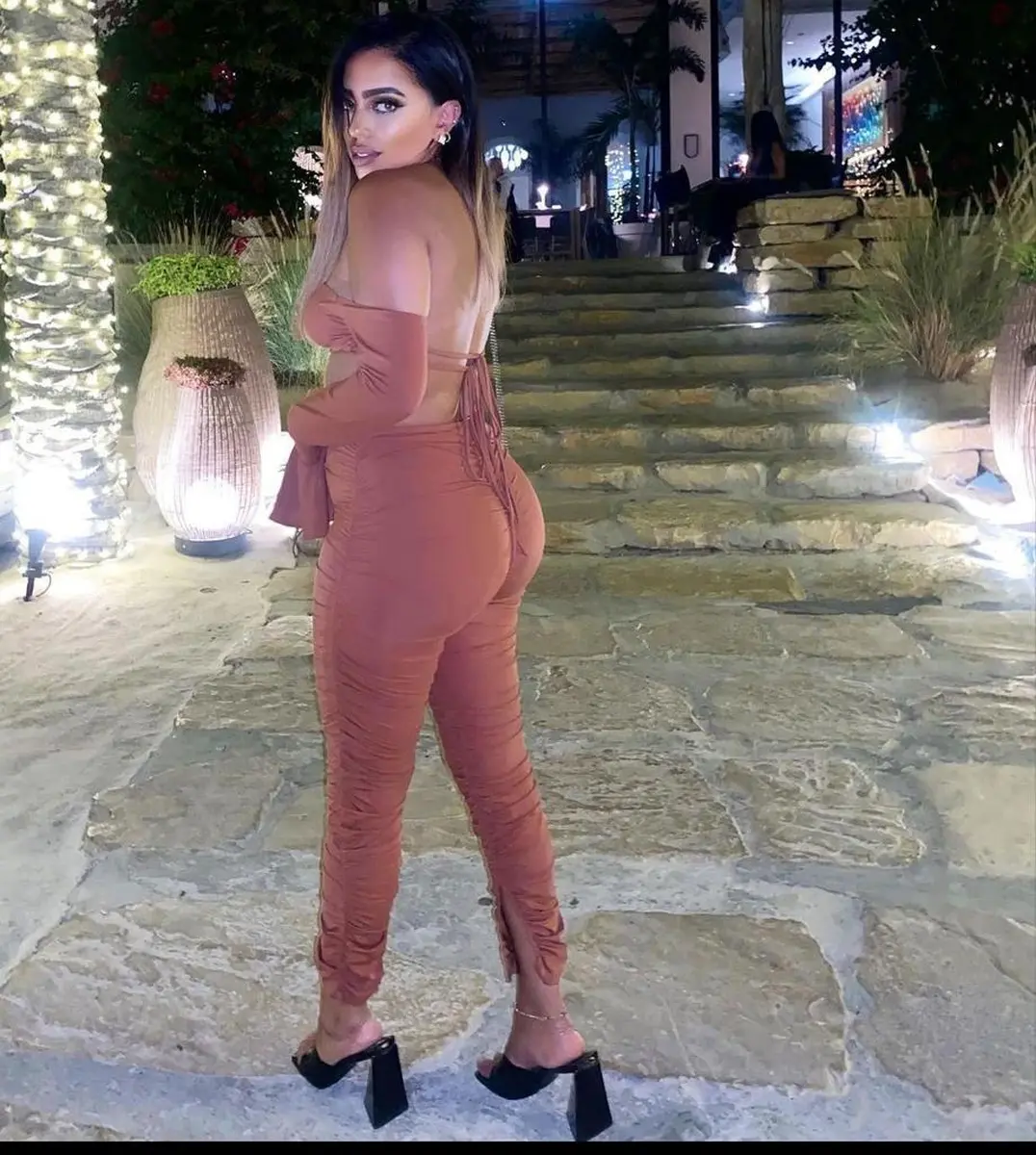 Reem escort in Dubai