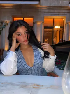 Sofia