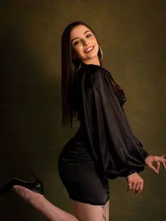Sophia