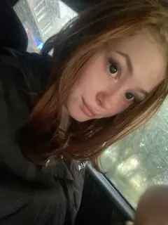 Svetlana