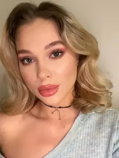 Vanessa