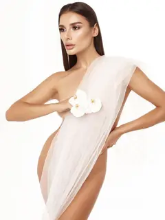Vincennes escort in Dubai