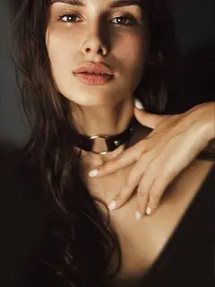 Vincennes escort in Dubai