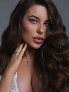 Vlada
